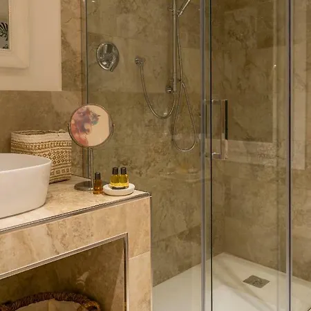 Clavature Luxuryapartment Bologna
