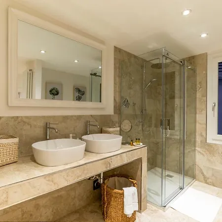 Apartment Clavature Luxuryapartment Bologna